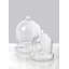 Terrarium en verre Hantsport-1232446640-1324419780