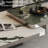 Oaklea-436048030