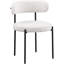 Chaise d'appoint Azianna Boucle-1655226445-1629839659
