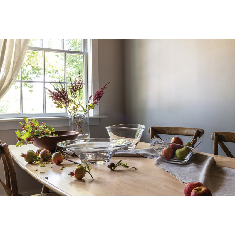 Woodbury Bowl, Large