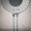 Spaviva Two-Function Handshower With All-In-One Cleansing Device 2.5 GPM-97888441