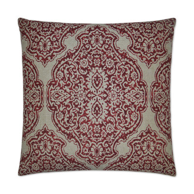 Delmonico Fabric