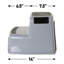 2 - Step Stool-36297290