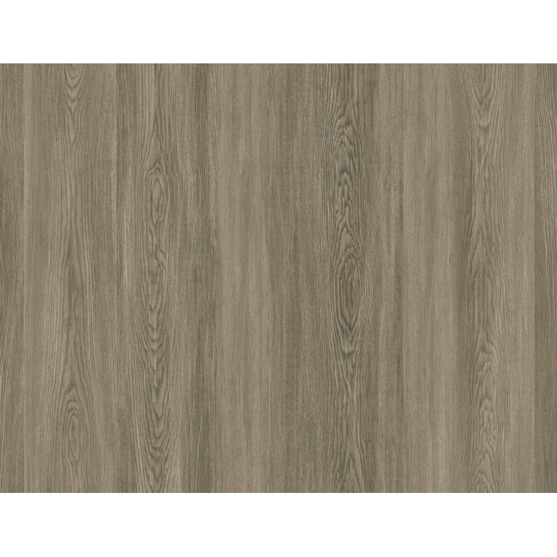 Non-Pasted Wallpaper Roll, Washed Brown