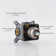 All-In-One Kit with Rough in-Valve