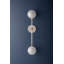 Applique à bras en acier Andrews-575713963