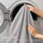 Modern Microfiber Duvet Cover Set - Basics by Wayfair™-404469601-404469604