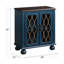 Table de bout Charoletta