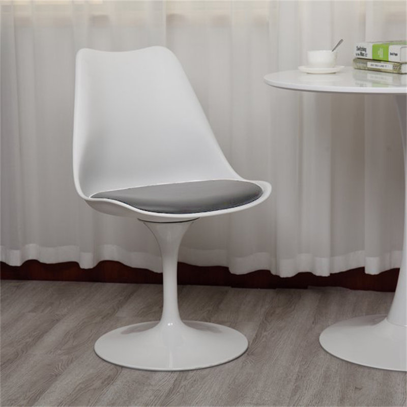 Chavaree Executive Chair