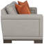Abingdon By Michael Weiss Sofa-192071365-192071368