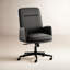 Softside Chair-487388010-479178072-479178079