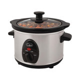 Slow Cooker