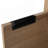 Basilio Bathroom Cabinet-1941001670
