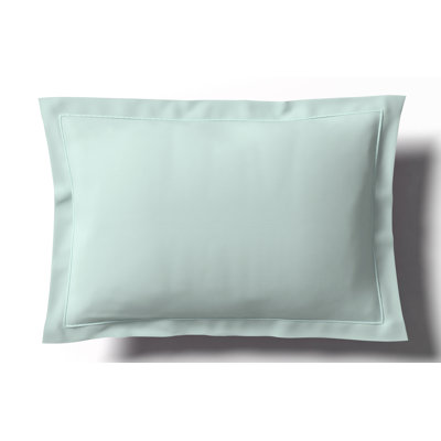 Vexin Bedding