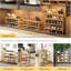 4-tier Bamboo Shoe Rack – Stackable, Heavy-duty Organizer For Entryway, Bedroom, Or Closet