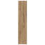 Book Cabinet Chipboard Standing Shelf Rack-2009762342-2009762345