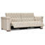 SS Loveseat