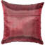 Coussin décoratif Twinkle Sparkling Sequins-765144962-765144964