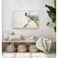 El Marchal by Bruno Vázquez - Single Picture Frame Painting-1359585944