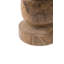 Otega Stool