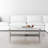 Jackson Coffee Table-1350770762