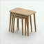 Nyda Nesting Tables-1209017115