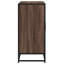 Aloys 92cm Sideboard-25557995