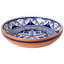 Alentejo Terracotta Serving Bowl