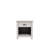 Piece Bedroom Set-91417575