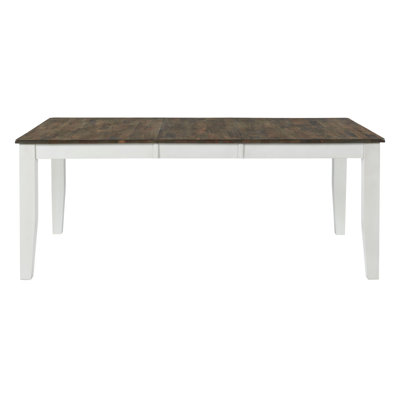 Table de salle à manger Boneta