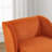 Upholstered Chaise Lounge-403483942