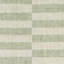 Stripe Quilted Muslin Changing Pad Cover-1925496827