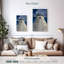Phare de Piney Point-108532643