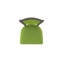 Tabouret pivotant Hadleigh-111450554-111450566-111450560