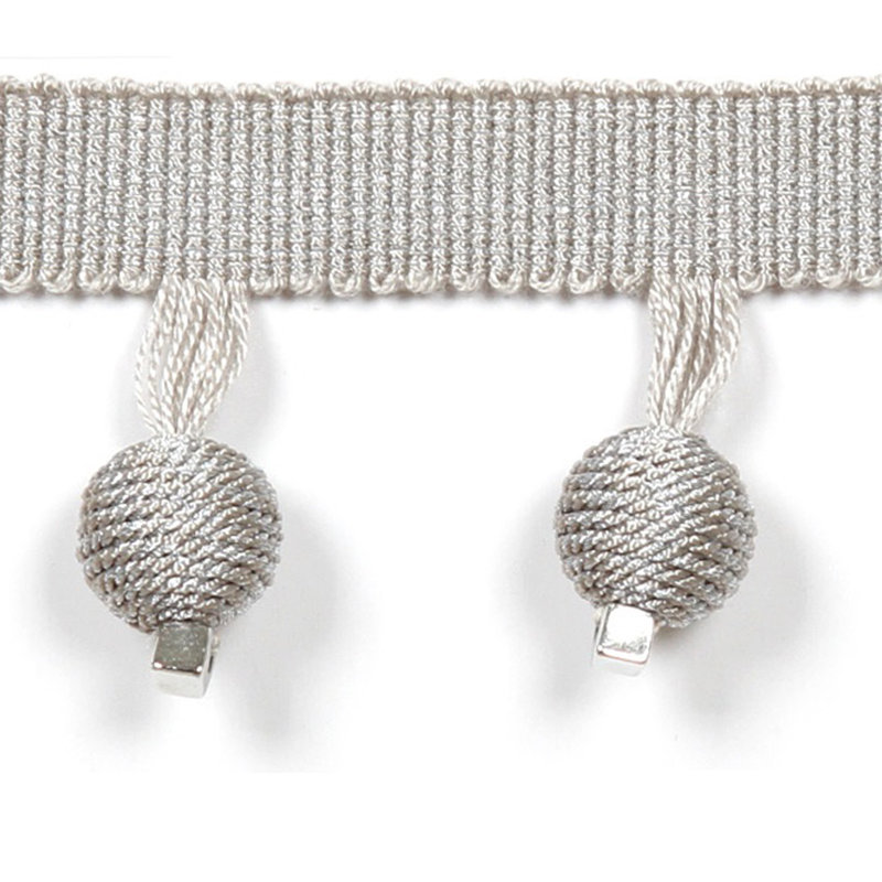 Tissu Le Lin, Blanc
