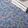 Carolino Performance Floral Indoor/Outdoor Area Rug