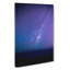The Milky Way Stars Above Malta - Wrapped Canvas-55303191