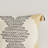 Full/Queen 3 Piece Cotton Comforter Set-119922132