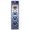 Bookmark
