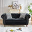 Canapé Chesterfield Munafo-719562605