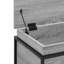 Storage Cabinet-1586697261