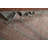 Brown Moroccan Abstract Area Rug 9x12