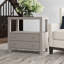 Hattie End Table-27809212