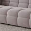 Rappoli 2 Seater Polyester Loveseat-849581230-849581229