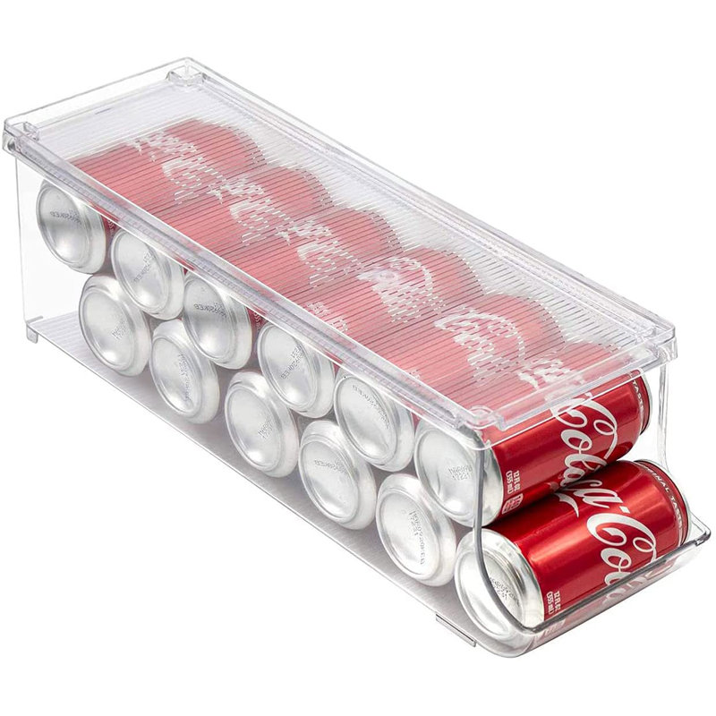 Rangement pour réfrigérateur / congélateur