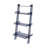 Cicely Ladder Bookcase-1528537707