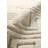 Pravasa Rug-1403376762