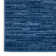 Nourison Essentials Navy/Blue Indoor/Outdoor Area Rug