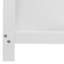 Sansa Ladder Bookcase-16157839-89207705