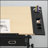 Adjustable Drawing Drafting Table Desk With 2 Drawers For Home Office And School With Stool(Wood)